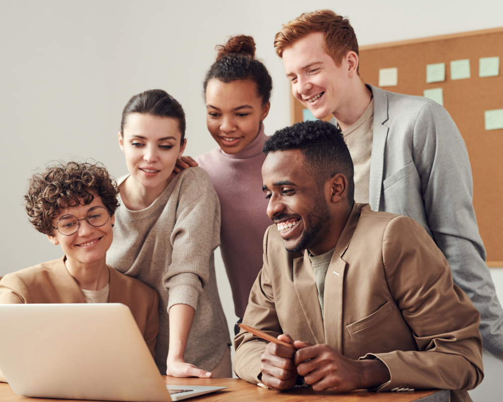 Como Preparar sua Empresa para Concorrer em Licitações